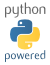 The Diamond of the Programming Languages